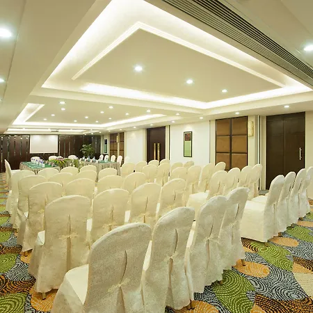 Emperor Hotel