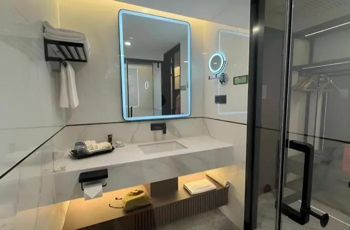 Hotel Emperor