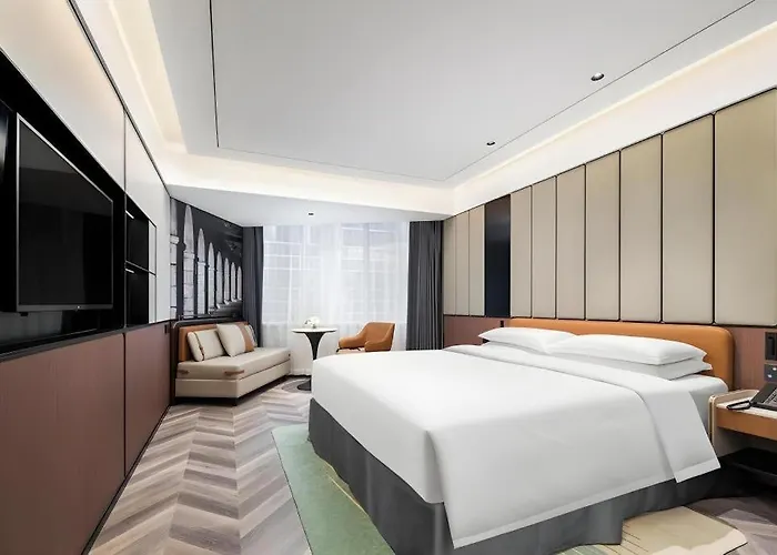Emperor Hotel