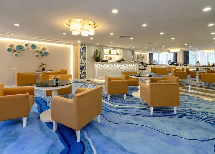 Hotel Emperor