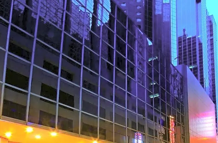 Emperor Hotel Macau