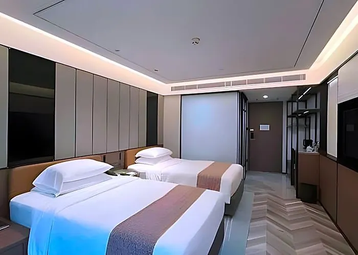 Hotel Emperor